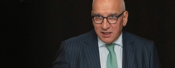 Хампарцумян предупреди: Финансовият купон свършва и ще трябва да се плати сметката